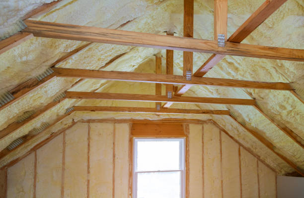 Best Insulation Maintenance and Repair in Monsey, NY