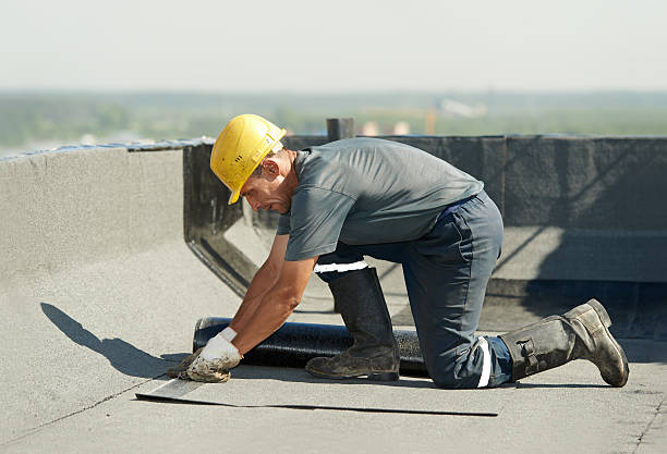 Best Specialized Insulation Services in Monsey, NY